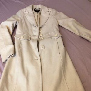 M60 tench coat